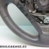 VOLANTE FIAT CROMA 1.9 MULTIJET 150 CV ANNO 2006 - immagine 7