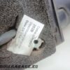 Specchietto Retrovisore Destro Fiat Croma 1.9 Multijet 150 Cv Anno 2006 - immagine 3