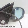 Specchietto Retrovisore Destro Fiat Croma 1.9 Multijet 150 Cv Anno 2006 - immagine 6