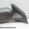 Specchietto Retrovisore Destro Fiat Croma 1.9 Multijet 150 Cv Anno 2006 - immagine 7