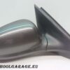 Specchietto Retrovisore Destro Fiat Croma 1.9 Multijet 150 Cv Anno 2006 - immagine 8