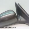 Specchietto Retrovisore Destro Fiat Croma 1.9 Multijet 150 Cv Anno 2006 - immagine 9