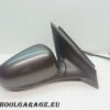 Specchietto Retrovisore Destro Fiat Croma 1.9 Multijet 150 Cv Anno 2006 - immagine 10