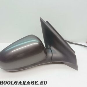 Specchietto Retrovisore Destro Fiat Croma 1.9 Multijet 150 Cv Anno 2006
