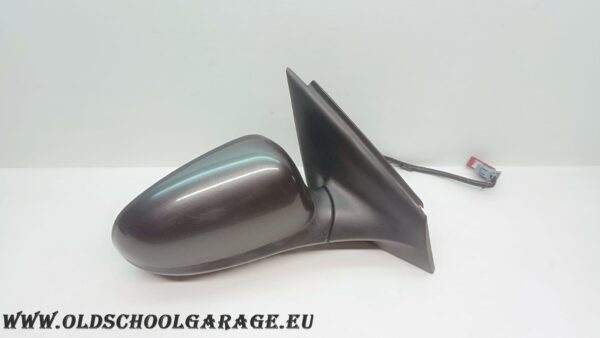 Specchietto Retrovisore Destro Fiat Croma 1.9 Multijet 150 Cv Anno 2006