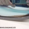 Specchietto Retrovisore Sinistro Fiat Croma 1.9 Multijet 150 Cv Anno 2006 - immagine 2