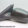 Specchietto Retrovisore Sinistro Fiat Croma 1.9 Multijet 150 Cv Anno 2006 - immagine 11