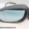 Specchietto Retrovisore Sinistro Fiat Croma 1.9 Multijet 150 Cv Anno 2006 - immagine 12