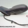 Specchietto Retrovisore Sinistro Fiat Croma 1.9 Multijet 150 Cv Anno 2006 - immagine 3