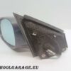 Specchietto Retrovisore Sinistro Fiat Croma 1.9 Multijet 150 Cv Anno 2006 - immagine 4