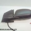 Specchietto Retrovisore Sinistro Fiat Croma 1.9 Multijet 150 Cv Anno 2006 - immagine 5