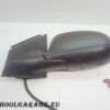 Specchietto Retrovisore Sinistro Fiat Croma 1.9 Multijet 150 Cv Anno 2006 - immagine 6