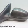 Specchietto Retrovisore Sinistro Fiat Croma 1.9 Multijet 150 Cv Anno 2006 - immagine 7