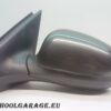 Specchietto Retrovisore Sinistro Fiat Croma 1.9 Multijet 150 Cv Anno 2006 - immagine 8