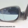 Specchietto Retrovisore Sinistro Fiat Croma 1.9 Multijet 150 Cv Anno 2006 - immagine 10