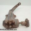 Scatola Sterzo Suzuki Samurai Sj410 - immagine 5