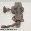 Scatola Sterzo Suzuki Samurai Sj410 - immagine 7