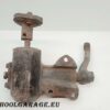 Scatola Sterzo Suzuki Samurai Sj410 - immagine 9