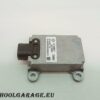 Sensore Esp Imbardata Fiat Croma 1.9 Multijet 150 Cv Anno 2006 - immagine 2