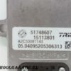 Sensore Esp Imbardata Fiat Croma 1.9 Multijet 150 Cv Anno 2006 - immagine 3