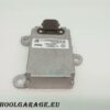 Sensore Esp Imbardata Fiat Croma 1.9 Multijet 150 Cv Anno 2006 - immagine 4