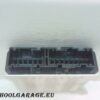 Sensore Airbag Fiat Croma 1.9 Multijet 150 Cv Anno 2006 - immagine 2