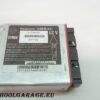 Sensore Airbag Fiat Croma 1.9 Multijet 150 Cv Anno 2006 - immagine 3