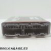 Sensore Airbag Fiat Croma 1.9 Multijet 150 Cv Anno 2006 - immagine 5