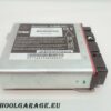 Sensore Airbag Fiat Croma 1.9 Multijet 150 Cv Anno 2006 - immagine 7