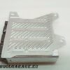 Sensore Airbag Fiat Croma 1.9 Multijet 150 Cv Anno 2006 - immagine 8