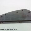 Tappo Sinistro Cruscotto Fiat Croma 1.9 Multijet 150 Cv Anno 2006 - immagine 2