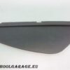 Tappo Sinistro Cruscotto Fiat Croma 1.9 Multijet 150 Cv Anno 2006 - immagine 6