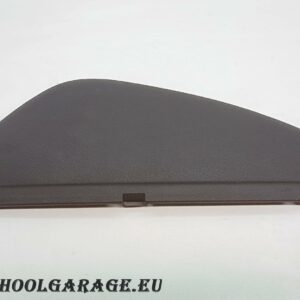 Tappo Sinistro Cruscotto Fiat Croma 1.9 Multijet 150 Cv Anno 2006