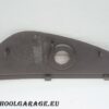 Tappo Destro Cruscotto Fiat Croma 1.9 Multijet 150 Cv Anno 2006 - immagine 2