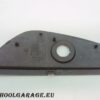 Tappo Destro Cruscotto Fiat Croma 1.9 Multijet 150 Cv Anno 2006 - immagine 3
