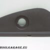 Tappo Destro Cruscotto Fiat Croma 1.9 Multijet 150 Cv Anno 2006 - immagine 4