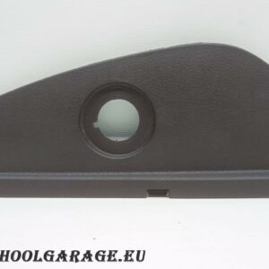 Tappo Destro Cruscotto Fiat Croma 1.9 Multijet 150 Cv Anno 2006
