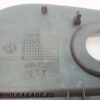Tappo Destro Cruscotto Fiat Croma 1.9 Multijet 150 Cv Anno 2006 - immagine 7