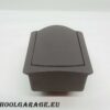 Posacenere Fiat Croma 1.9 Multijet 150 Cv Anno 2006 - immagine 2