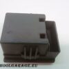 Posacenere Fiat Croma 1.9 Multijet 150 Cv Anno 2006 - immagine 4