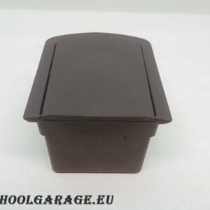 Posacenere Fiat Croma 1.9 Multijet 150 Cv Anno 2006