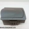 Posacenere Fiat Croma 1.9 Multijet 150 Cv Anno 2006 - immagine 8