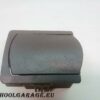 Posacenere Fiat Croma 1.9 Multijet 150 Cv Anno 2006 - immagine 9