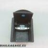 Posacenere Fiat Croma 1.9 Multijet 150 Cv Anno 2006 - immagine 10