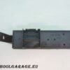 Pulsantiera Interruttore Luci Fiat Croma 1.9 Multijet 150 Cv Anno 2006 - immagine 2