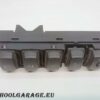 Pulsantiera Interruttore Luci Fiat Croma 1.9 Multijet 150 Cv Anno 2006 - immagine 3