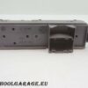 Pulsantiera Interruttore Luci Fiat Croma 1.9 Multijet 150 Cv Anno 2006 - immagine 5