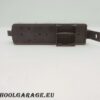Pulsantiera Interruttore Luci Fiat Croma 1.9 Multijet 150 Cv Anno 2006 - immagine 6