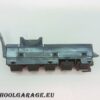 Pulsantiera Interruttore Luci Fiat Croma 1.9 Multijet 150 Cv Anno 2006 - immagine 7