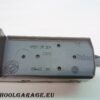 Pulsantiera Interruttore Luci Fiat Croma 1.9 Multijet 150 Cv Anno 2006 - immagine 8